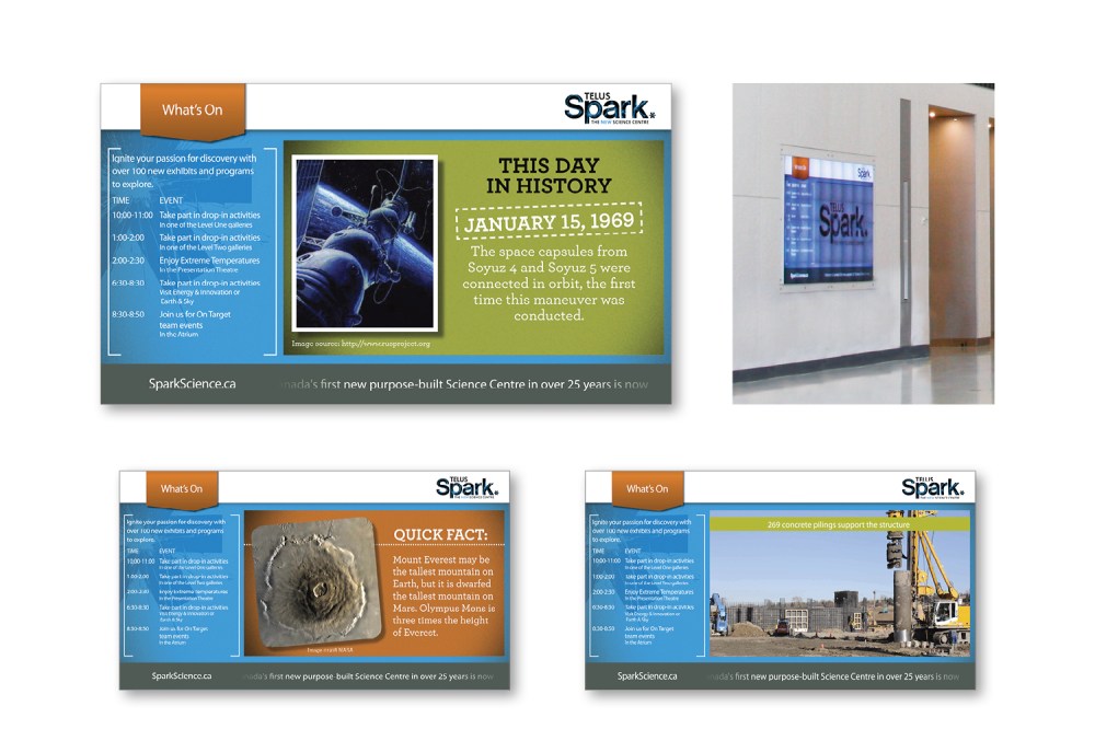 10-SparkScalascreen_1-portfolio8