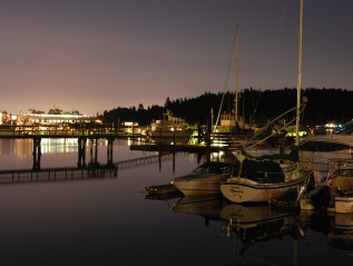 Photography – Travel