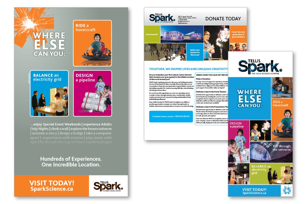 7-Sparkcollateral_2-portfolio7