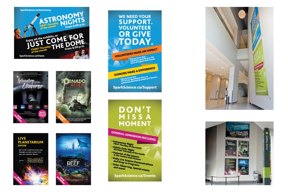 9-SparkBanners_1-portfolio11