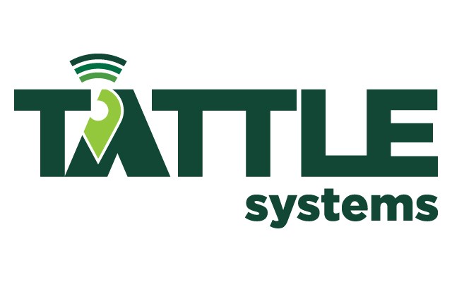Tattle Systems Identity&nbsp;Package