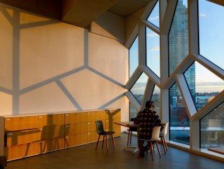 Photography – People