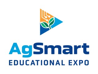 AgSmart Rebranding