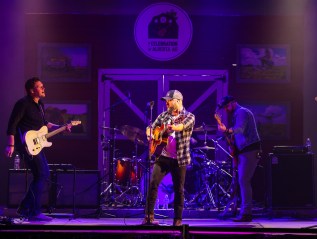 Celebrate Alberta Ag Set&nbsp;Design